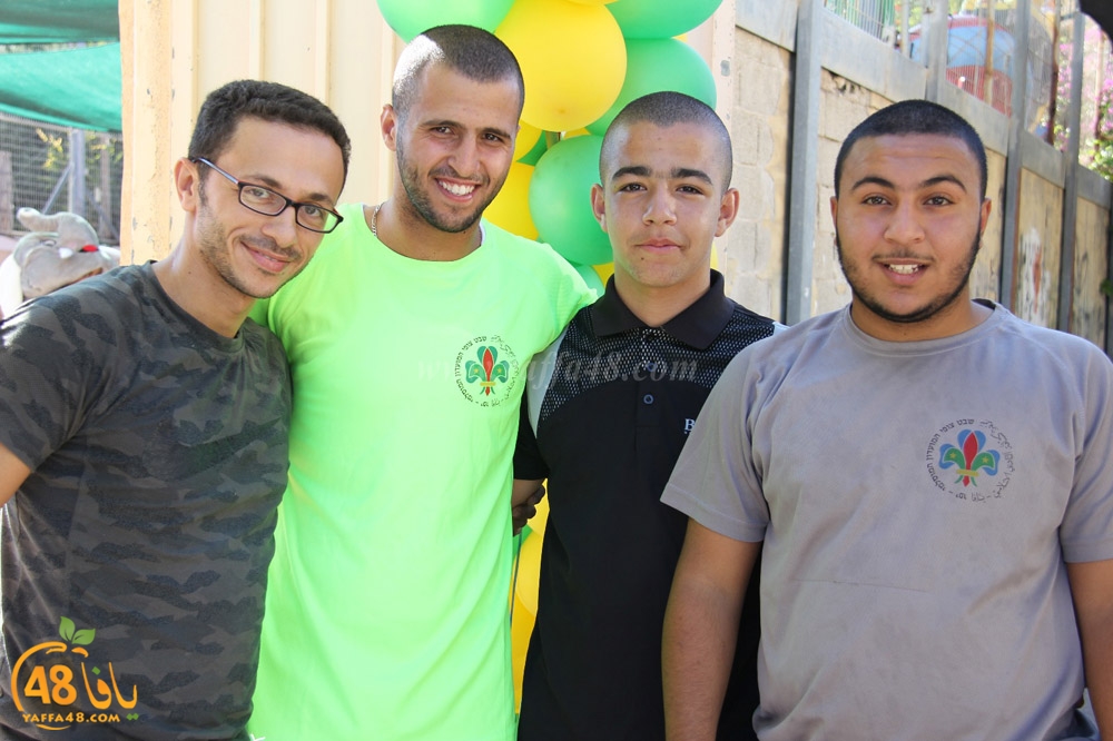 Kids day nady islamy (83).jpeg